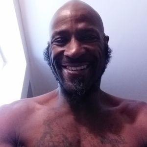 Meet your Posher, Louella cookie